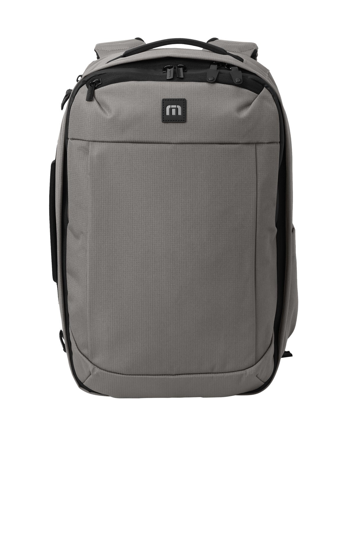 TravisMathew TMB106 Lateral Convertible Backpack