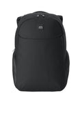TravisMathew TMB109 Recess Backpack