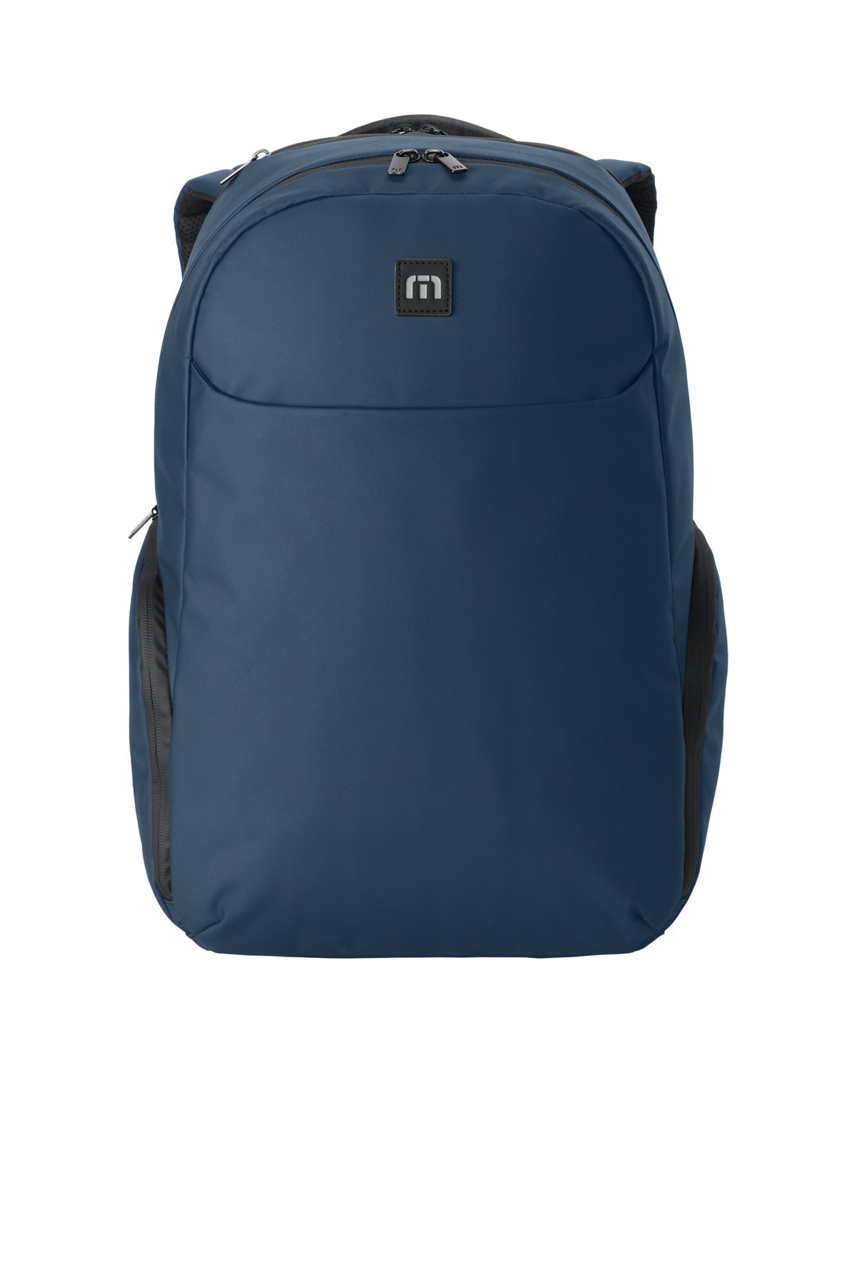 TravisMathew TMB109 Recess Backpack