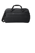 TravisMathew TMB200 Lateral Duffel