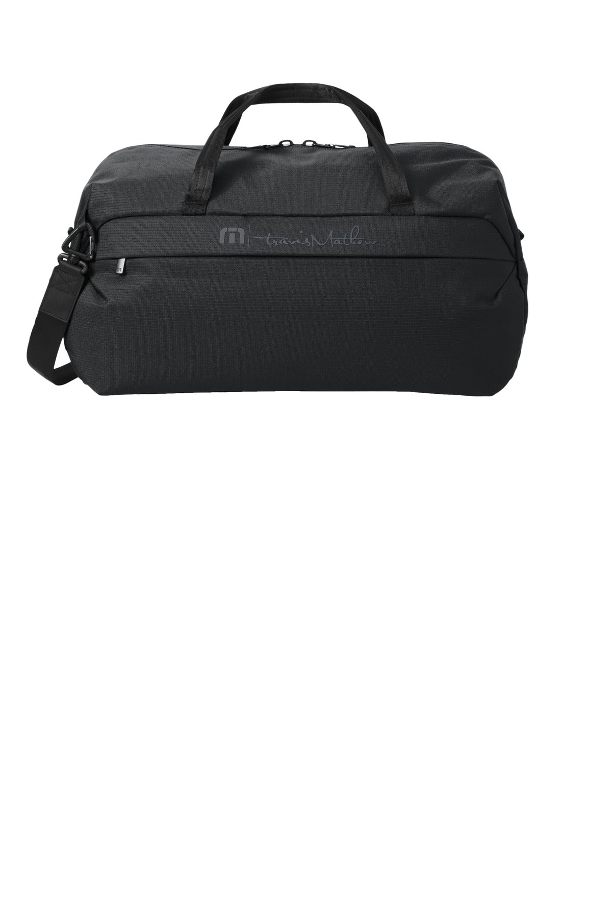 TravisMathew TMB200 Lateral Duffel