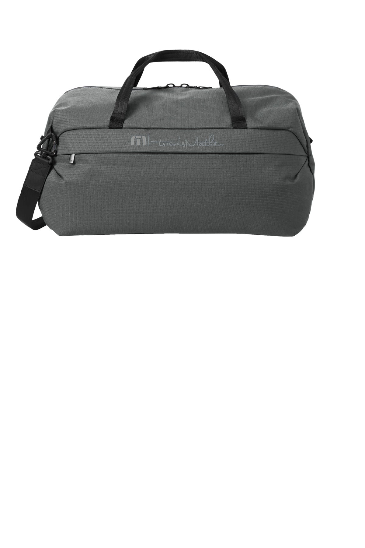 TravisMathew TMB200 Lateral Duffel