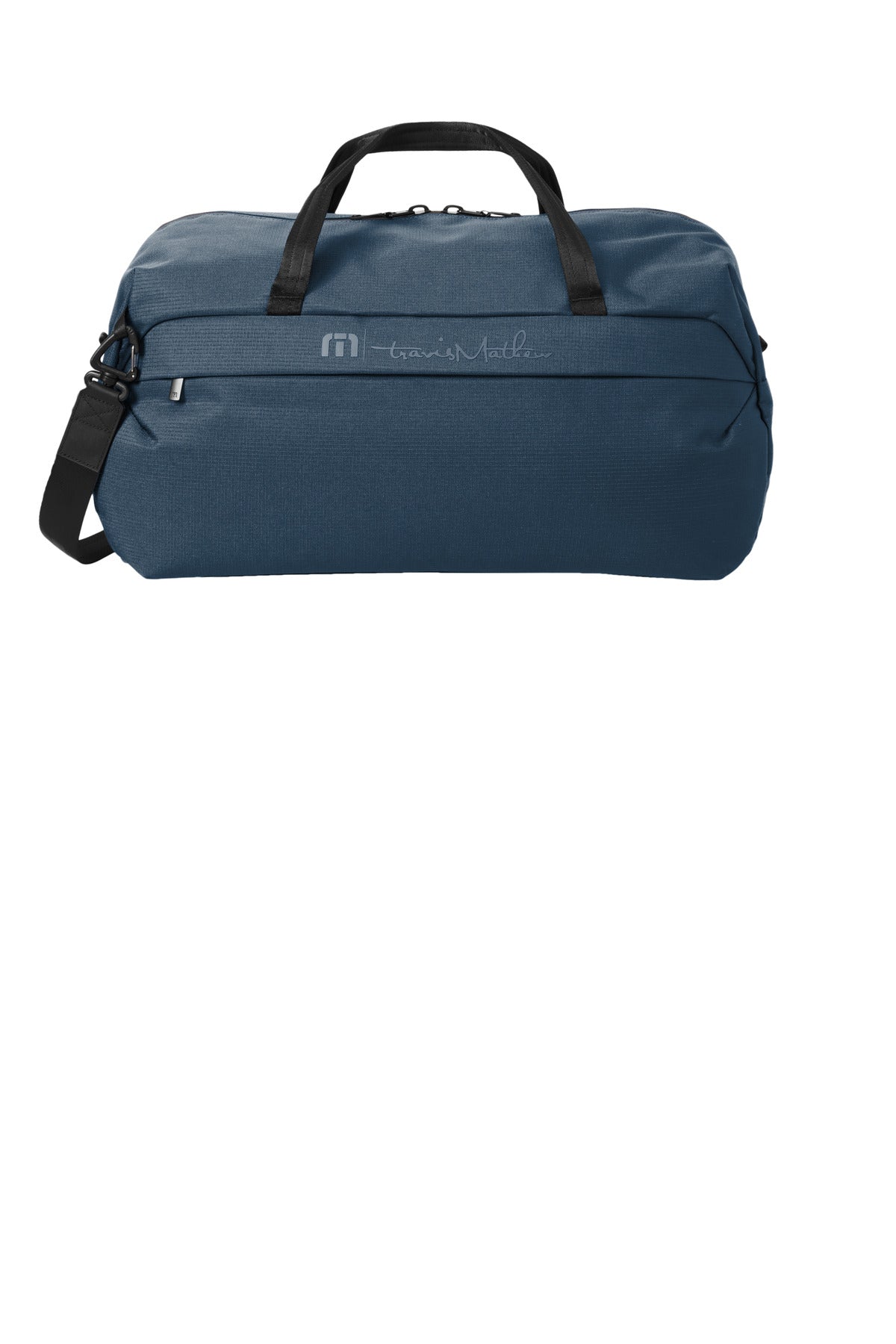 TravisMathew TMB200 Lateral Duffel