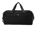 TravisMathew TMB205 Duration Duffel