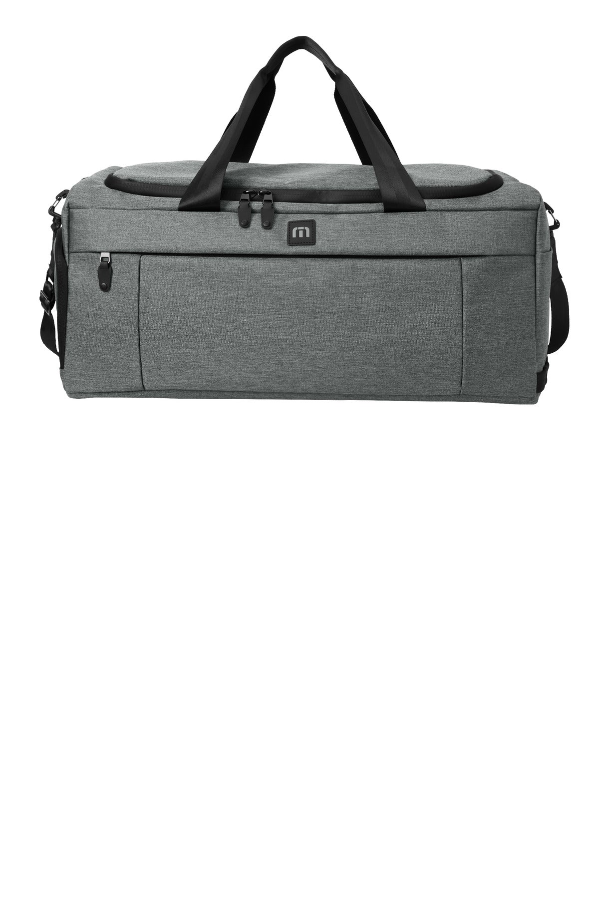 TravisMathew TMB205 Duration Duffel