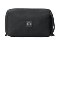 TravisMathew TMB300 Approach Case