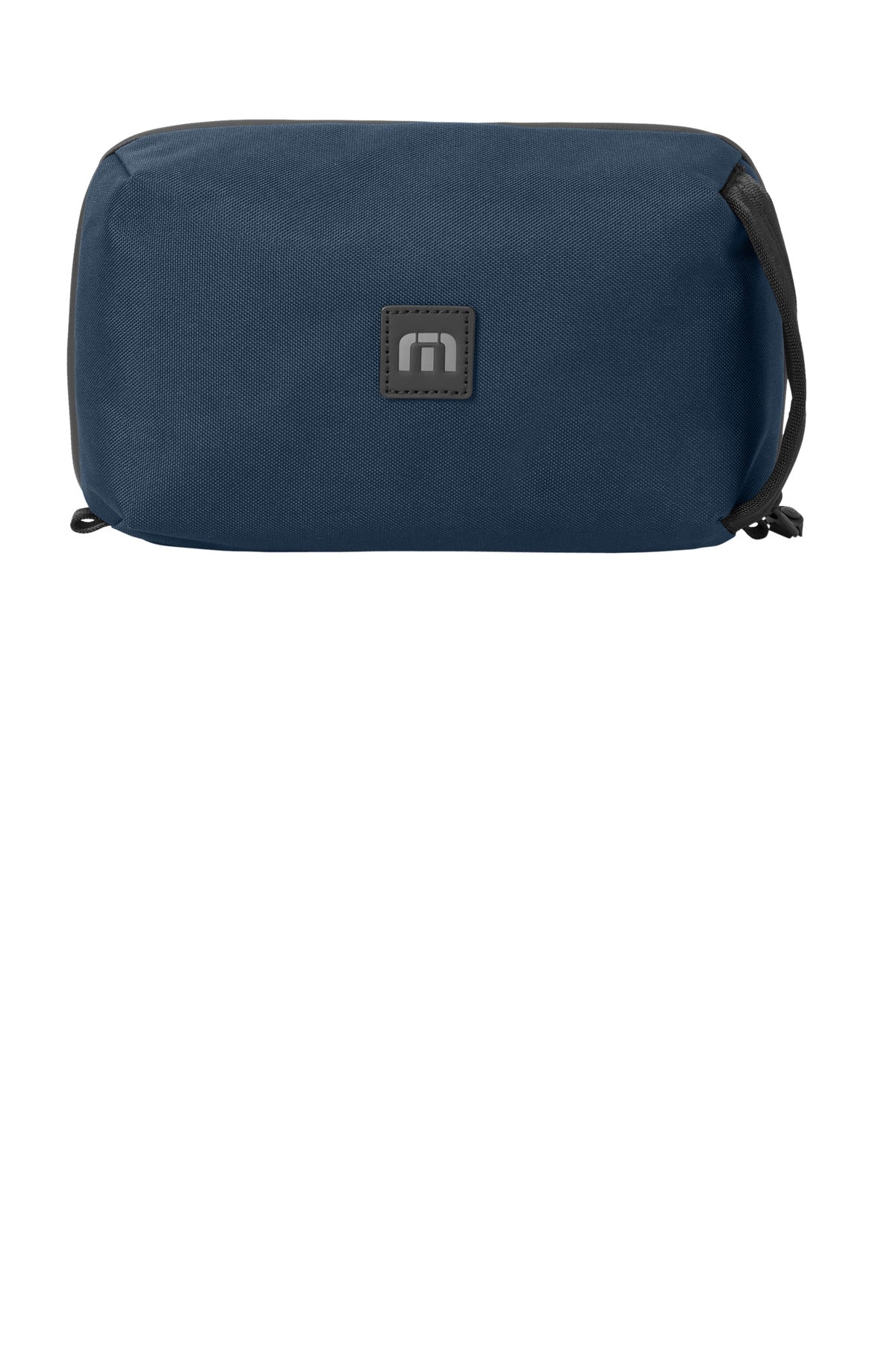 TravisMathew TMB300 Approach Case