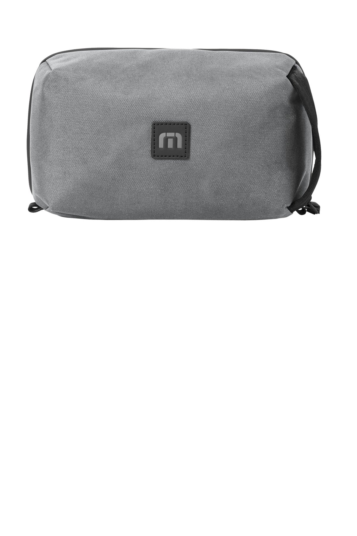 TravisMathew TMB300 Approach Case