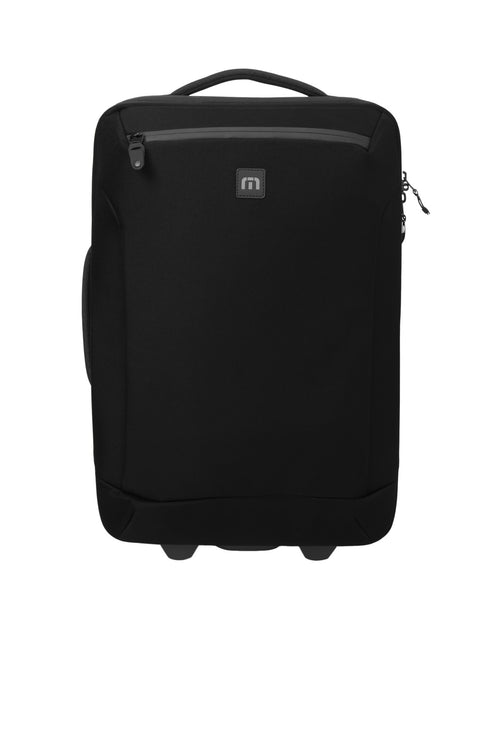 TravisMathew TMB402 , Travis Mathew, TravisMathew Duration Roller