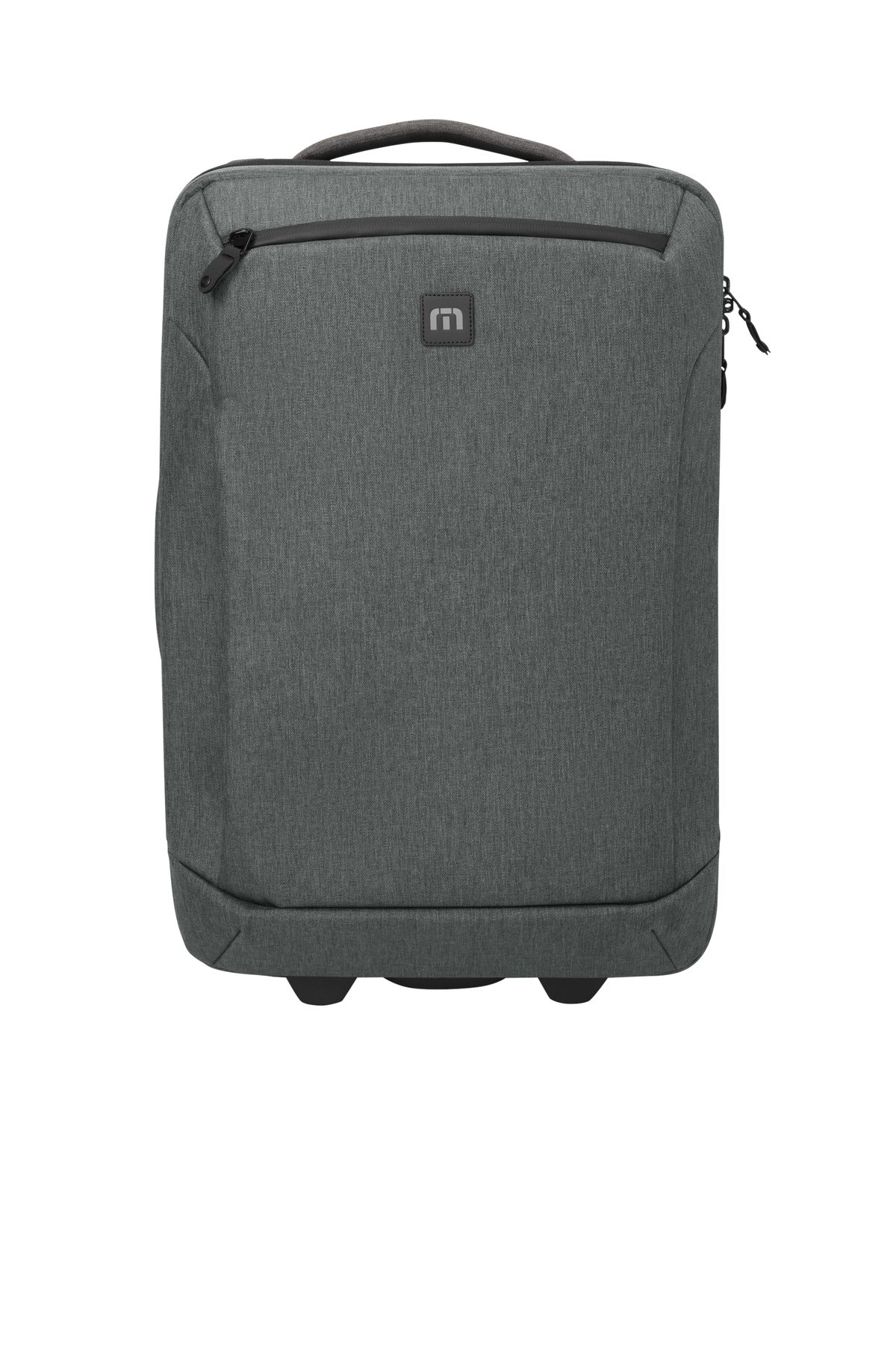TravisMathew TMB402 , Travis Mathew, TravisMathew Duration Roller