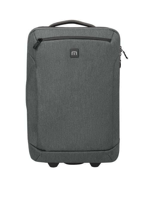 TravisMathew TMB402 , Travis Mathew, TravisMathew Duration Roller