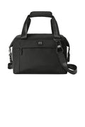 TravisMathew TMB600 Chill'n 12-Can Cooler