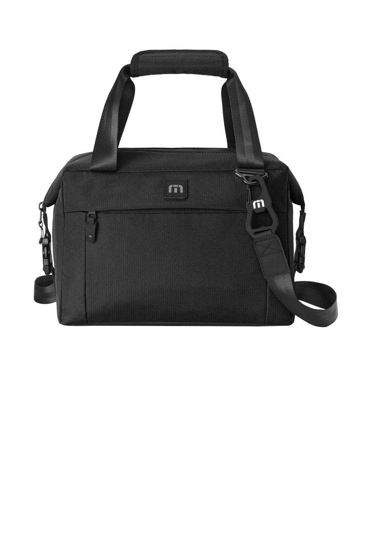 TravisMathew TMB600 Chill'n 12-Can Cooler