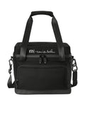 TravisMathew TMB601 Cruise 24-Can Cooler