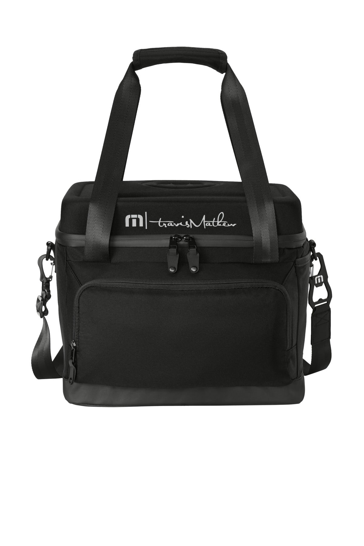 TravisMathew TMB601 Cruise 24-Can Cooler