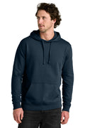 tentree TTCM3914 Organic Cotton Fleece Classic Hoodie