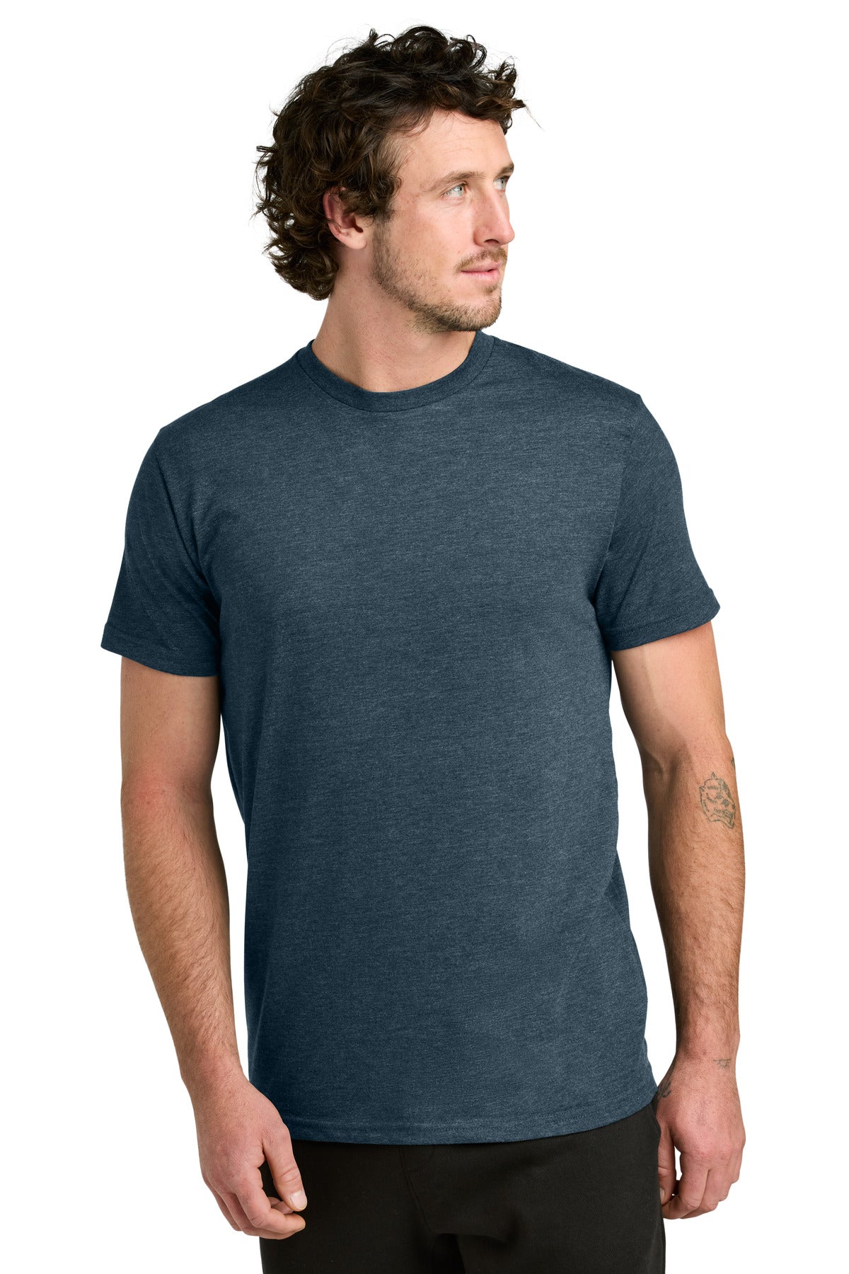 tentree TTCM4879 TreeBlend Classic T-Shirt