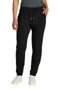 tentree TTCW5647 Women's Bamone Sweatpant