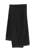 Sport Towel | Port Authority TW52