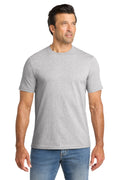 Volunteer Knitwear VL100 All-American Tee