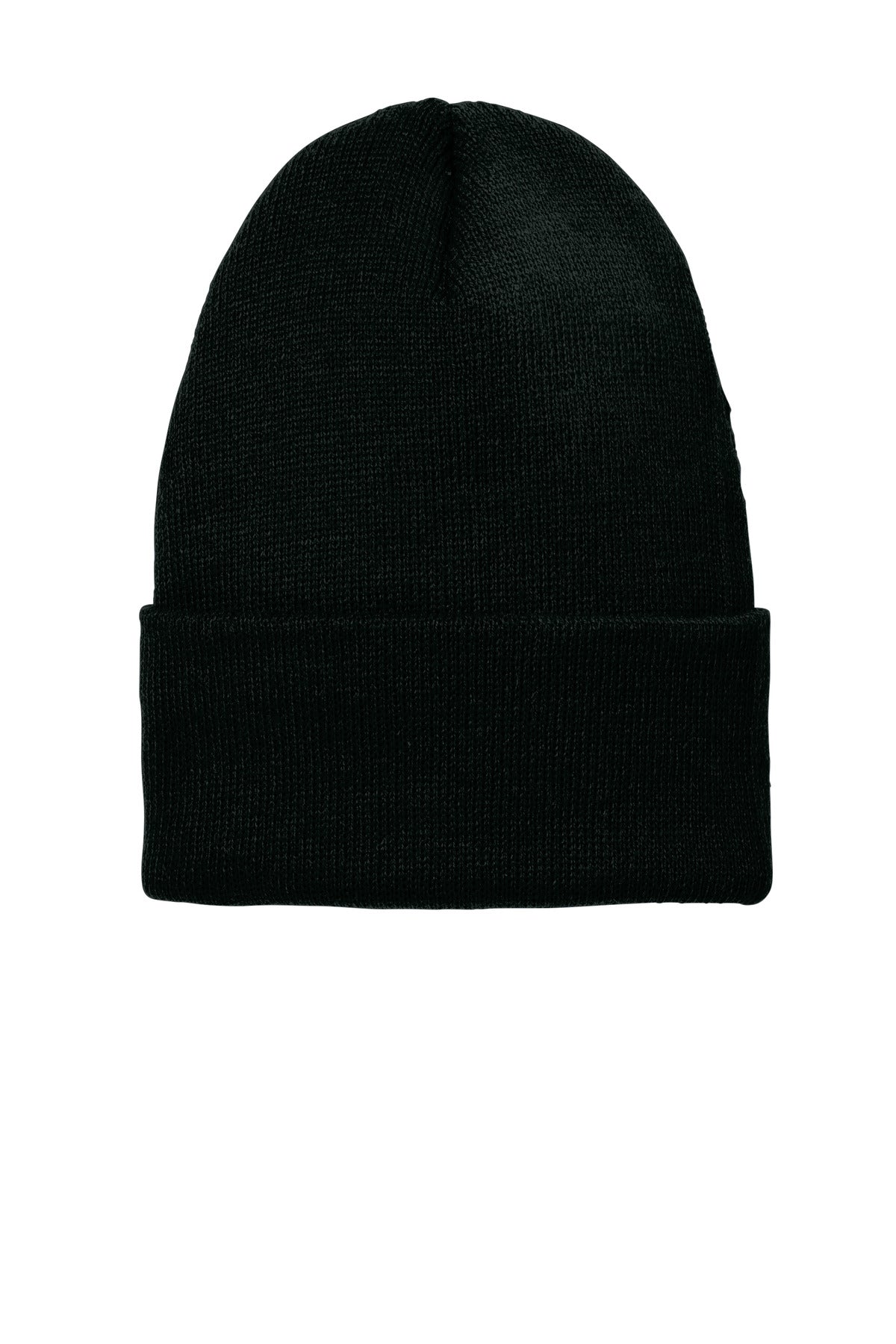 Volunteer Knitwear VL10 Chore Beanie