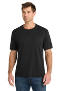 Volunteer Knitwear VL40 Tri Tee