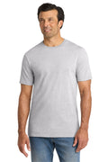 Volunteer Knitwear VL60 Chore Tee