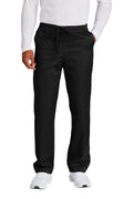 Wink WW3150 Unisex WorkFlex Cargo Pant
