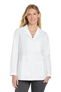 Wink WW4072 Women's Consultation Lab Coat