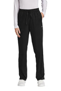 Wink WW4158 Women's Premiere Flex Cargo Pant