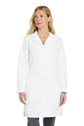 Wink WW4172 Women's Long Lab Coat