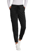 Wink WW4258 Women's Premiere Flex Jogger Pant