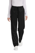 Wink WW4550P Women's Petite WorkFlex Cargo Pant