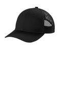 Gorra trucker snapback juvenil | Port Authority YC402