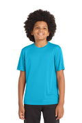 Youth PosiCharge® Competitor™ Tee - 3.8 oz | Sport-Tek YST350