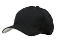 Port Authority YC833 Youth Pro Mesh Cap