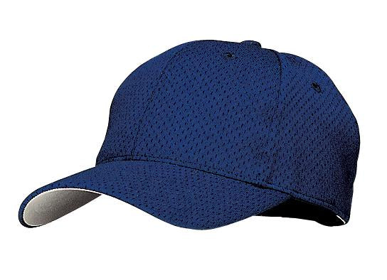 Port Authority YC833 Youth Pro Mesh Cap