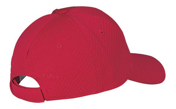 Port Authority YC833 Youth Pro Mesh Cap