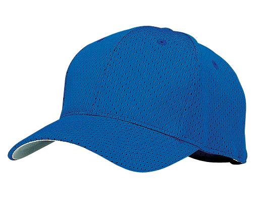 Port Authority YC833 Youth Pro Mesh Cap