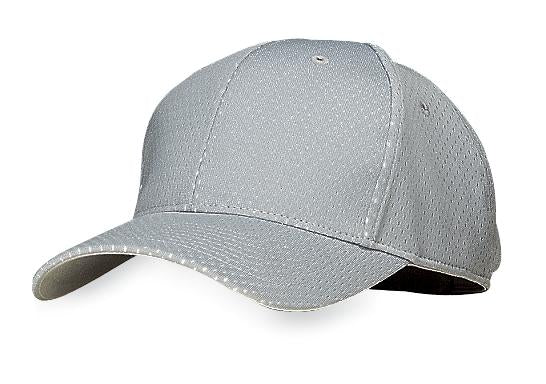 Port Authority YC833 Youth Pro Mesh Cap