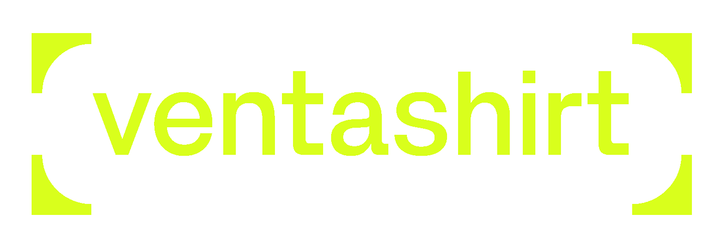 Ventashirt