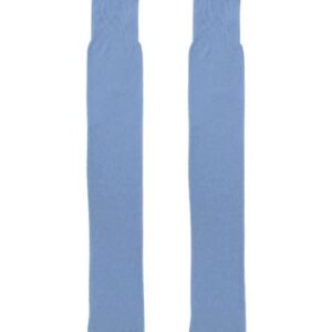 Alleson Athletic - Kids League Socks - 3SOC2K