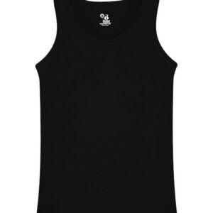 Alleson Athletic - B-Core Women's Tank Top - 8962