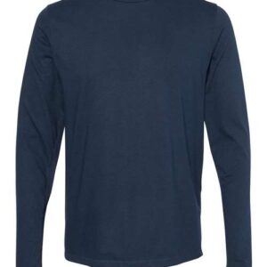 ALSTYLE - Ultimate Long Sleeve T-Shirt - 5304