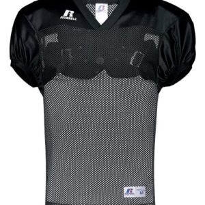 Russell Athletic - Youth Stock Practice Jersey - S096BW