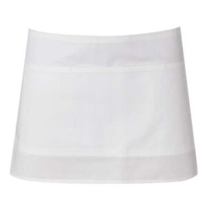 Sierra Pacific - Waist Apron - 6005